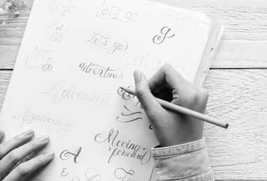 吕迪格膝盖顶人动作引争议，科贝：这是今年最野蛮的犯规之一