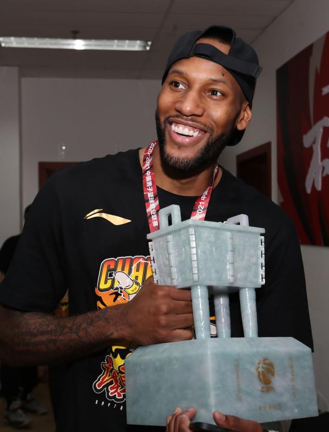 官方登录通道-【人物】三冠在手的威姆斯，仍有更大的梦想