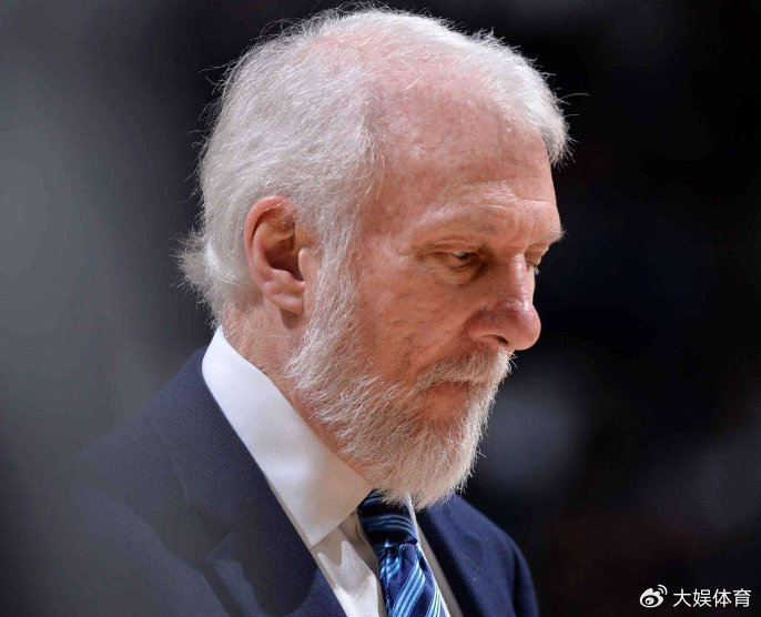 乐鱼官网-生涯没有执教科比是波波维奇最大的遗憾，强强联手，可惜了|科比·布莱恩特|格雷格-波波维奇|圣安东尼奥马刺队|科比-布莱恩特|nba_新浪新闻